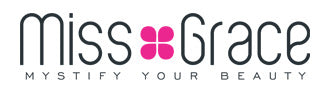 Miss Grace